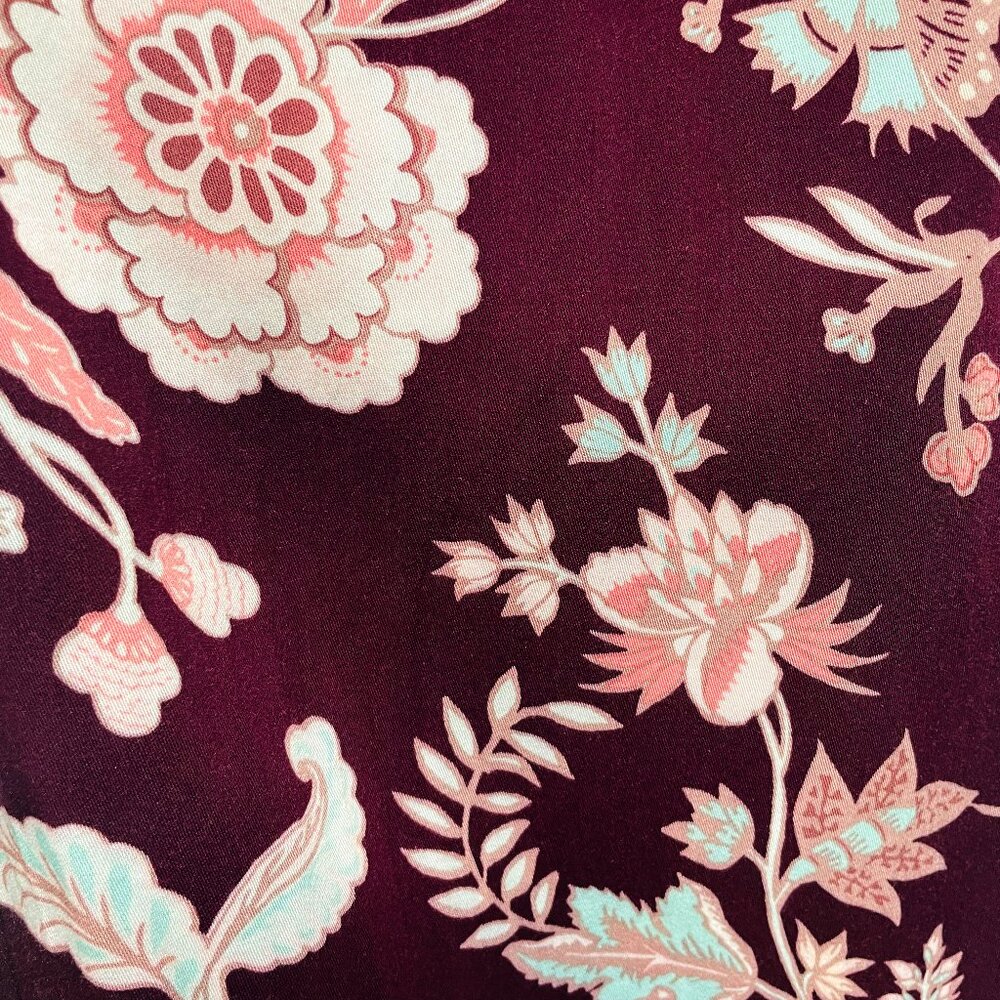 PJ Pants - Picture 4 of 6